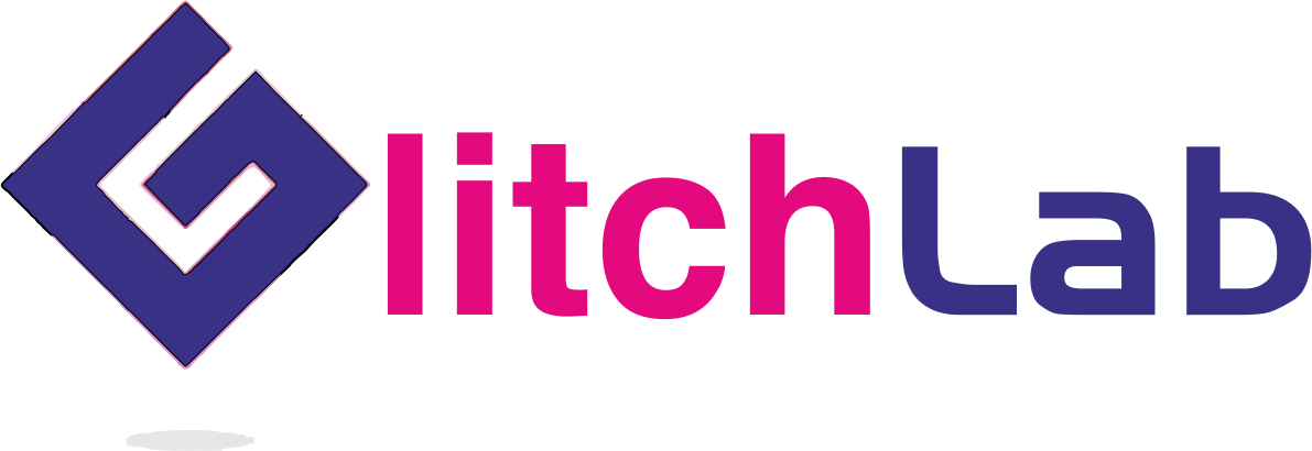 GlitchLab